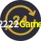 24/7