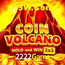 Quick Registration 2222Game