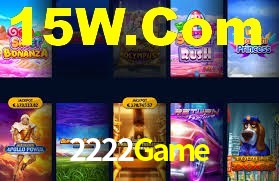 Ofertas Imperdíveis na 2222Game: Promoções e Bônus Que Valem a Pena
