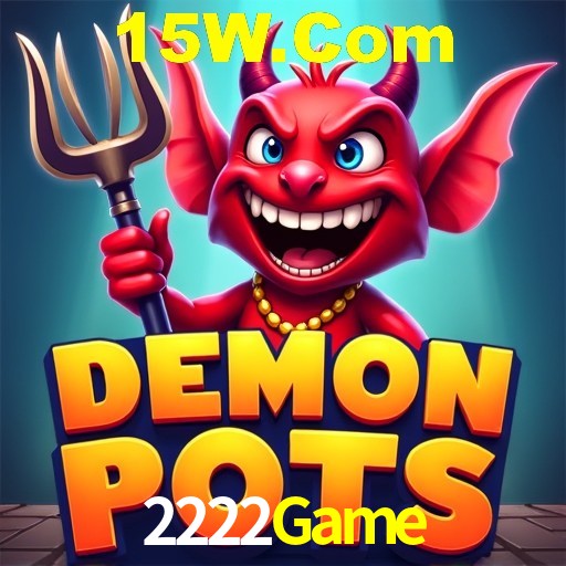 A Popularidade dos Caça-Níqueis no 2222Game