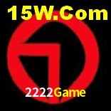 2222Game Fortaleza - Sports Winners
