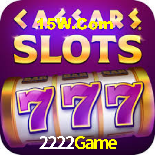 2222Game Win