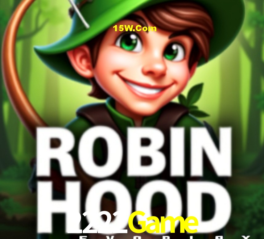 Diretório de Jogos 2222Game