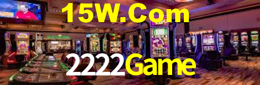 2222Game,2222 Game Bet