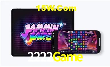 Promoções Sazonais 2222Game