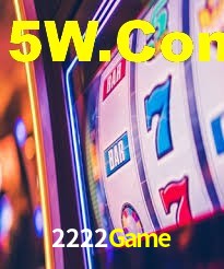 Roulette Table 2222Game