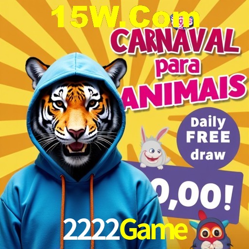 A Experiência Imersiva dos Cassinos Ao Vivo no 2222Game