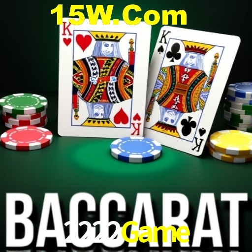 Flash Promotion 2222Game