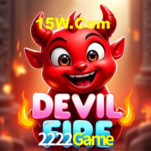 Avaliações dos Jogadores 2222Game