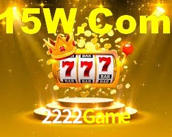 Crash Games Strategies 2222Game