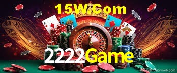 Secure Login 2222Game