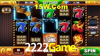 2222Game Salvador - Football