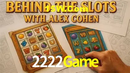 Integração de APIs 2222Game