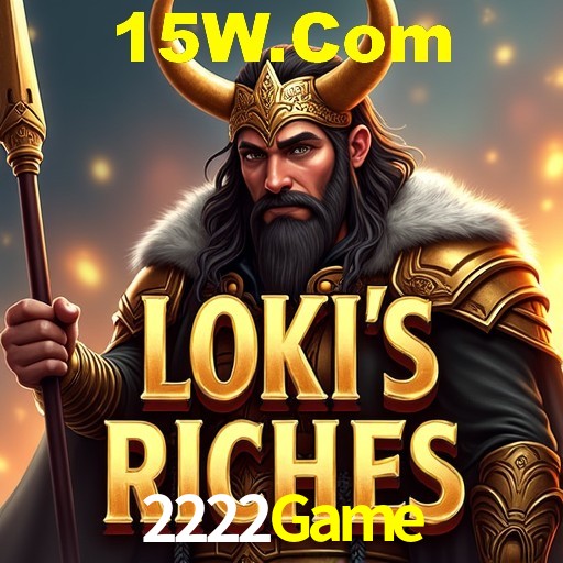 A Revolução dos Aplicativos de Jogos no 2222Game
