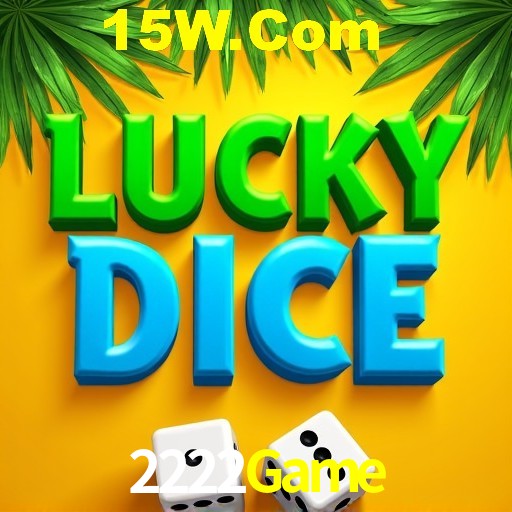 A Popularidade dos Caça-Níqueis no 2222Game