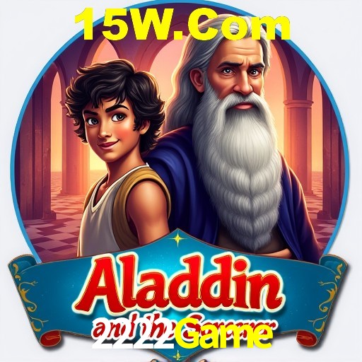 Descubra a Essência do 2222Game: Nossa História e Compromissos