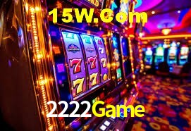 Player Reviews 2222Game