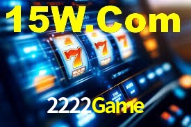 Bonus Features 2222Game