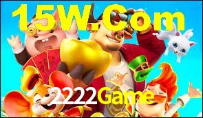 Game Statistics 2222Game