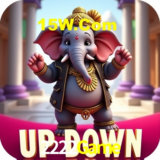 Recursos de Bônus 2222Game