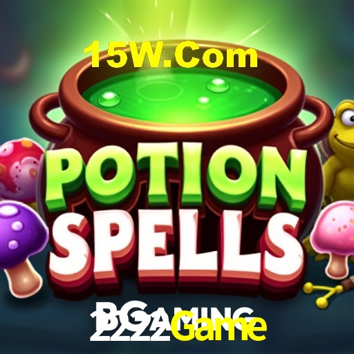 Gates of Olympus 2222Game
