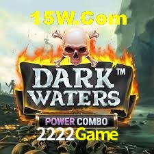Games Directory 2222Game