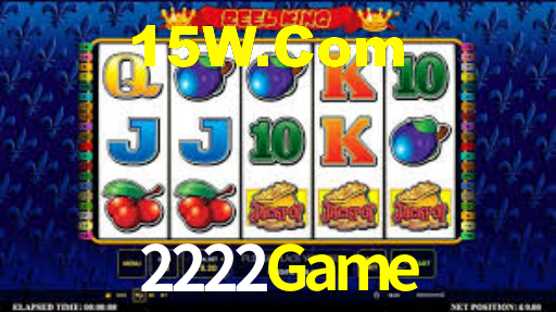 2222Game