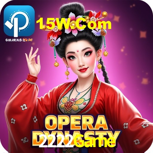 Casino VIP 2222Game