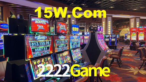 2222Game,2222 Game Bet