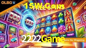 2FA Security 2222Game