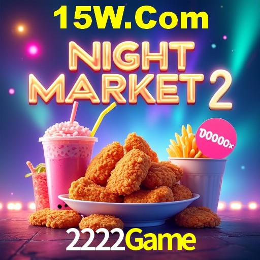 2222Game Salvador - Strategies