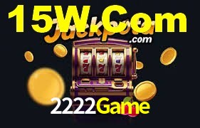 Tournaments 2222Game