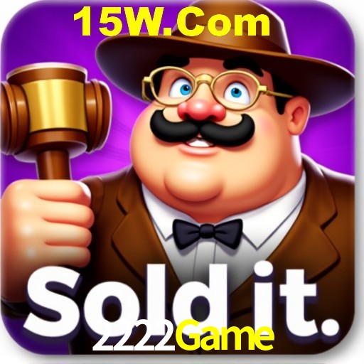 2222Game Rio de Janeiro - Professional Dealers