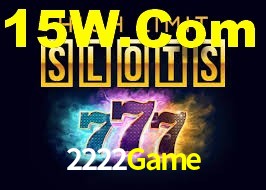 Welcome Bonus 2222Game