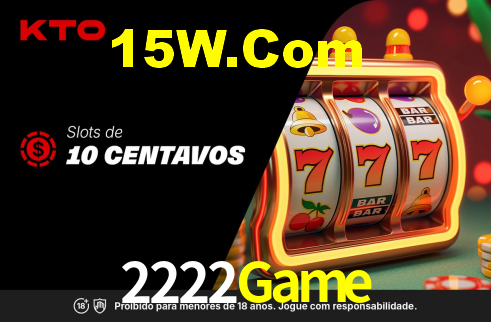 2222Game - App Performance