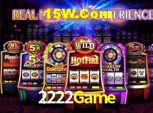 Segurança 2FA 2222Game
