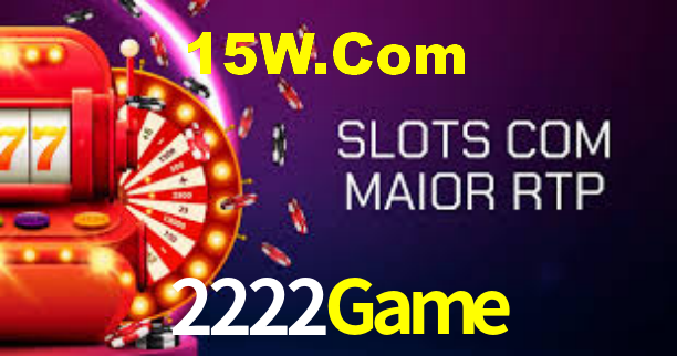 2222Game,2222 Game Bet