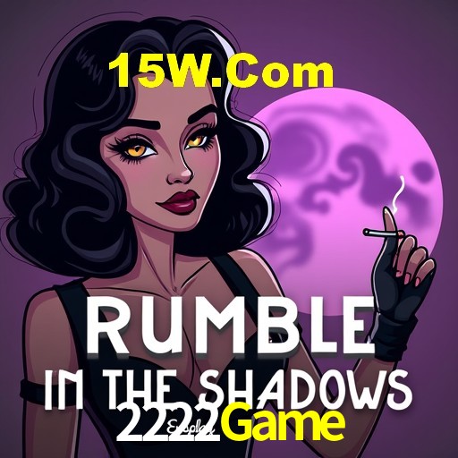 Apostas de Tênis 2222Game