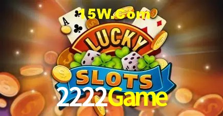 2222Game - Login Methods