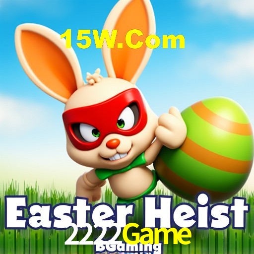 Jogo Aviator 2222Game