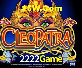 2222Game Salvador - Statistics