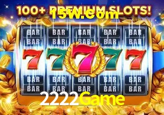 2222Game - Support