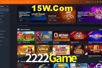 2222Game Belo Horizonte - Winners