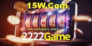 Live Casino 2222Game
