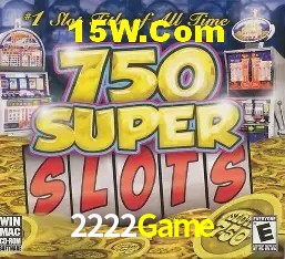 2222Game Belo Horizonte - Promo Tips