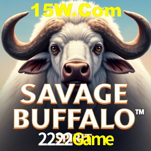 2222Game Crash - Aviator e 35+ Jogos Instant Win