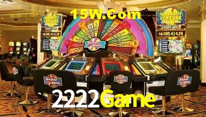 Design Responsivo 2222Game