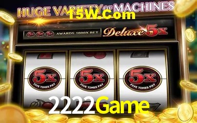 2222Game Belo Horizonte - Payments
