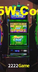 VIP Casino 2222Game
