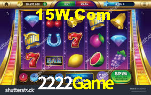 2222Game App - Aplicativo Móvel Oficial